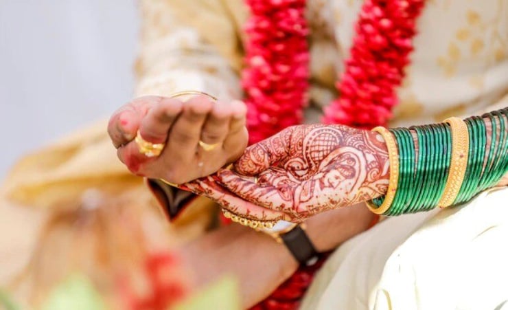 Only 236 applications approved under Culturally Arranged Marriage (CAM) Visa from Nov-2019 to March 2022