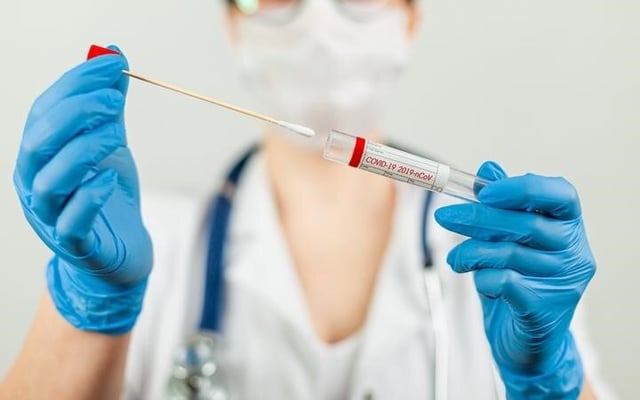 Covid-19 modeller says New Zealand's Omicron death rate comparable to other countries