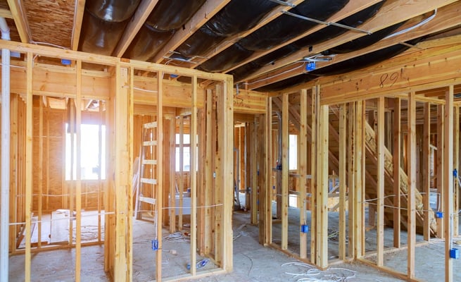 Fears high building costs will leave home owners with inadequate insurance