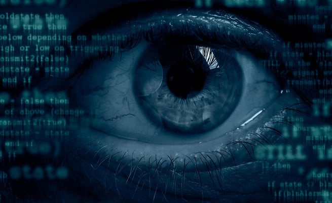 Police expand internet intelligence collection team