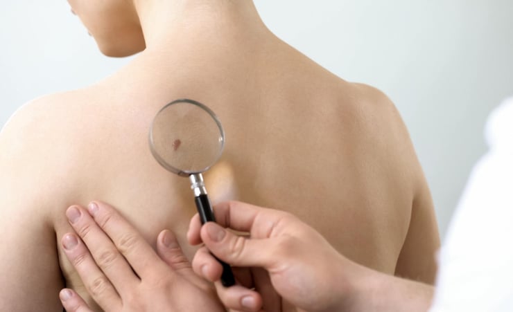 New Zealand had highest death rate from in 2020