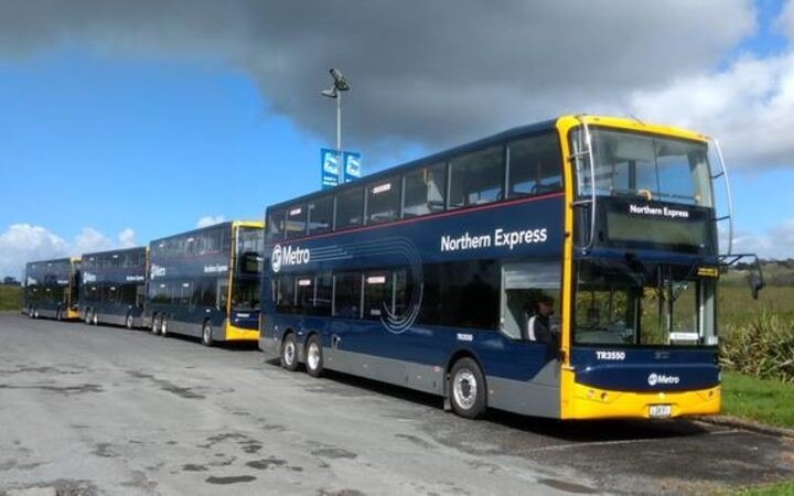 Half-price fares for public transport from today