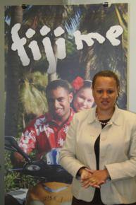 Reinventing Fiji tourism’s magic mantra