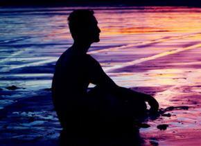 Ayurveda and heart health