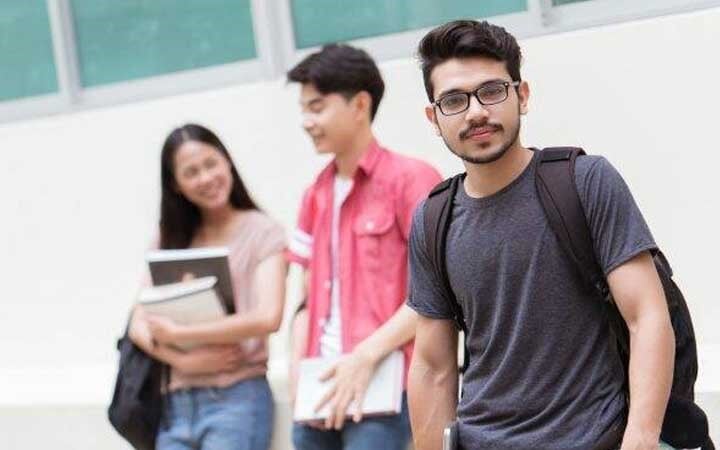 ICCR to launch India Alumni Portal for foreign students