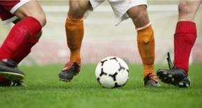 Fiji U17 World Cup bid gets tougher