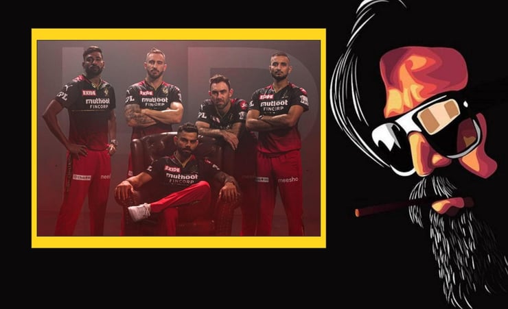 'KGF' makers Hombale Films, RCB join hands to create blend of sport, entertainment content