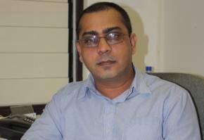 The struggle against corruption