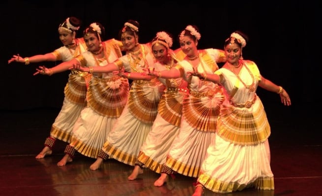 Mana Andhra Telugu Association NZ committed to showcase Telugu culture