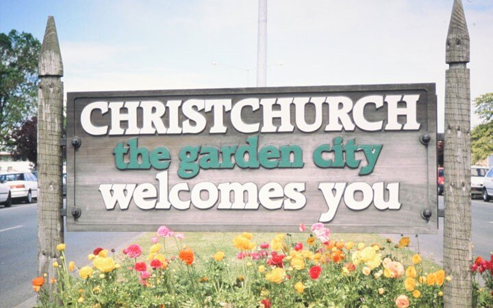 Migrants ditching Auckland in favour of South Island for housing affordability and work-life balance