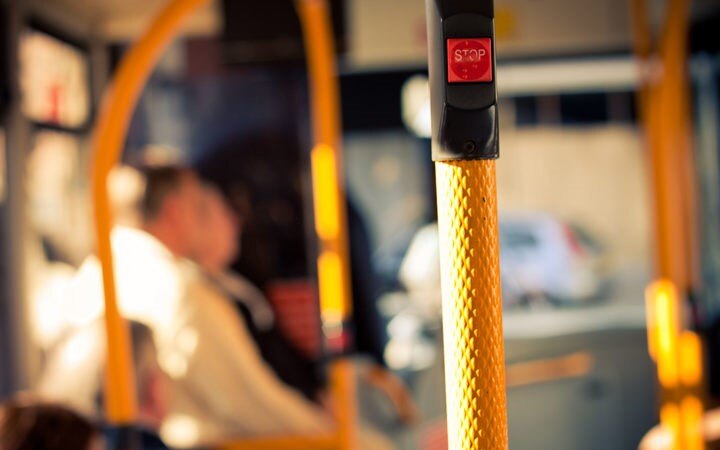 Tauranga bus drivers racially abused, threatened by teenagers