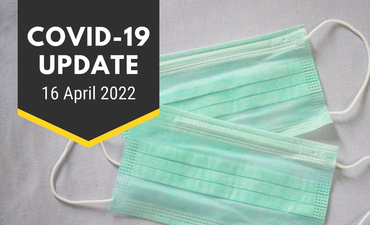 13,636 new Covid 19 cases in past two days; MOH reported 30 further deaths