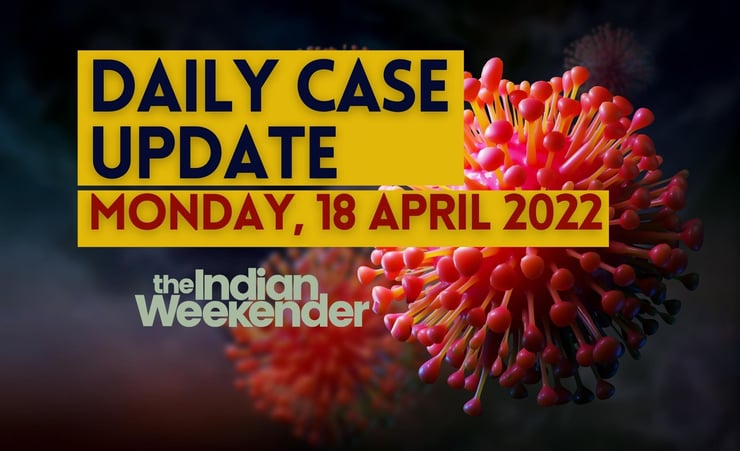 There are 6242 new Covid-19 community cases; 11 further deaths in NZ