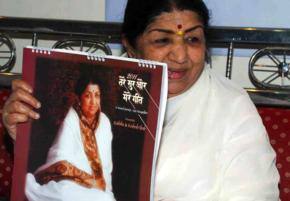 ‘I didn’t even want Bharat Ratna’