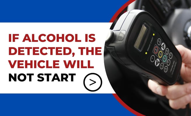 AA wants alcohol interlock system beefed up