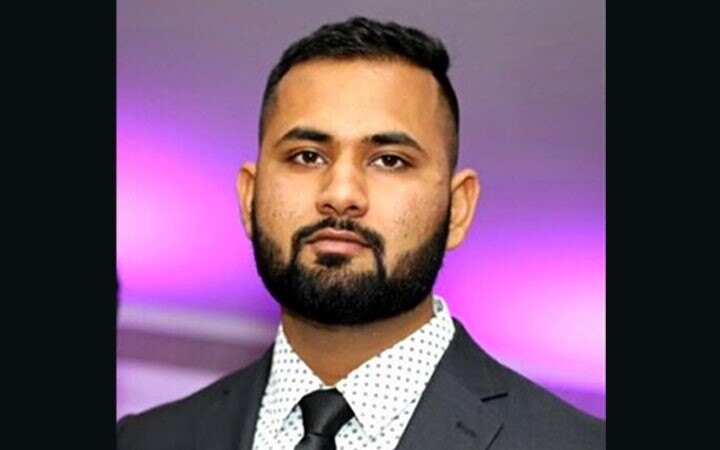 Man killed in Queenstown accident was planning to visit home in India