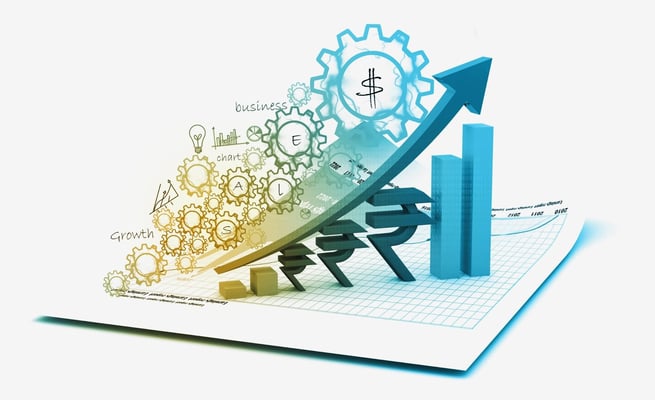 India's growth story continues despite Covid; more people turning into 'job creators'