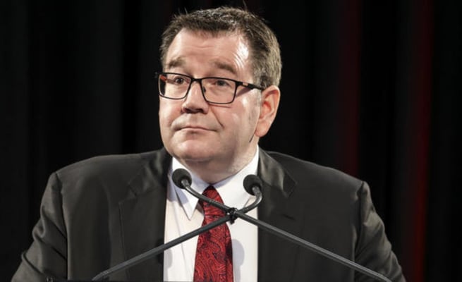 Govt must do more to rein in once-in-generation inflation