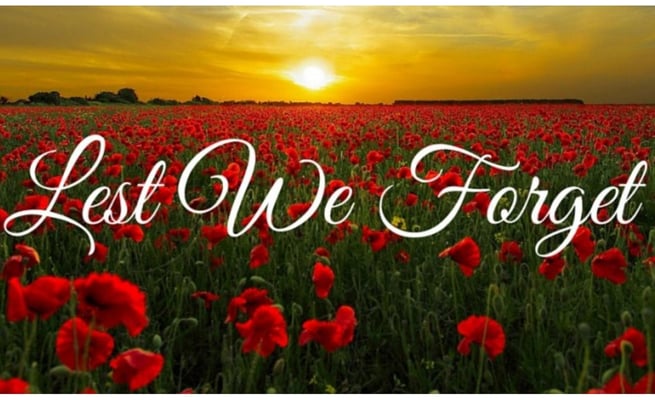 Subdued Anzac Day celebrations in Chch
