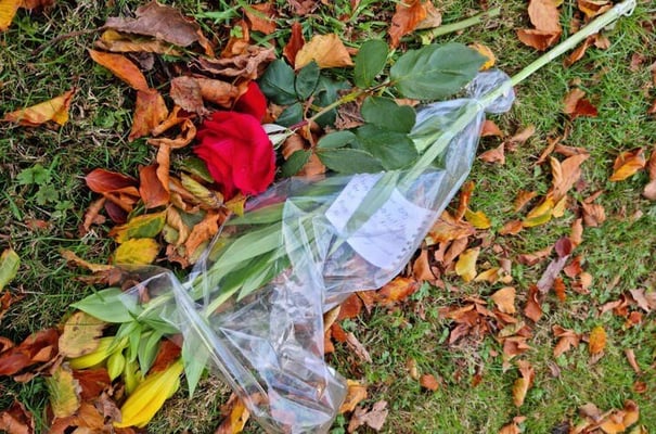 Community mourns the death of four teen Invercargill crash victims