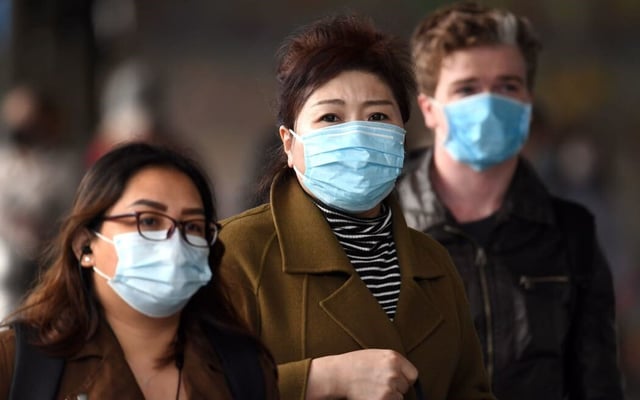 New face mask exemption card will have legal standing, Hipkins says