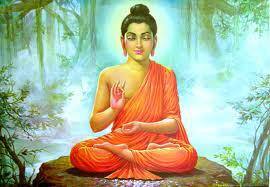 UN begins project to conserve Buddha’s birthplace