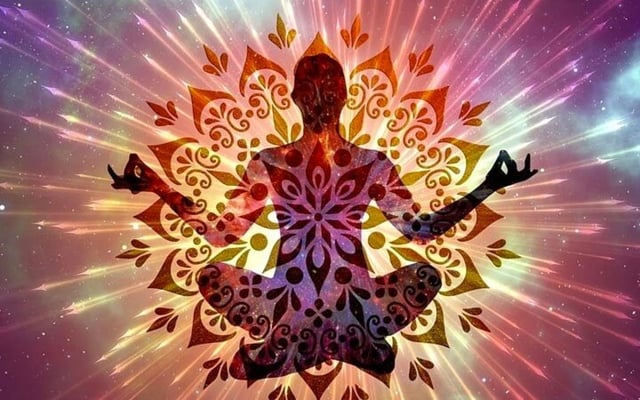 7 reasons why you need to meditate daily