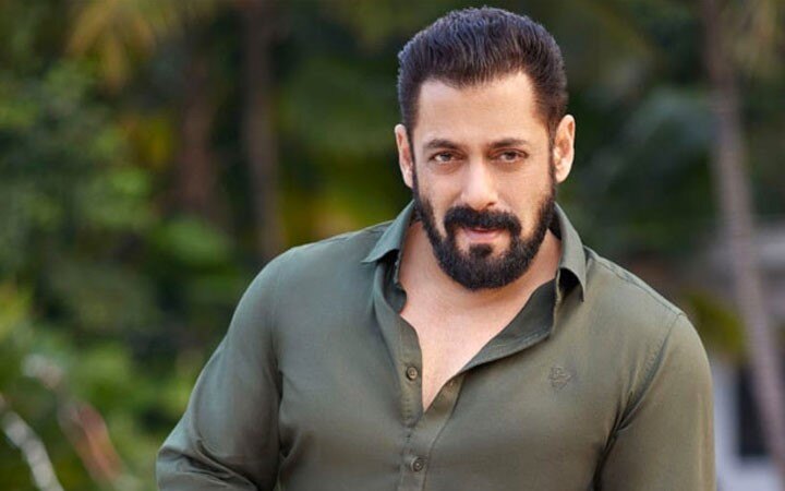 US NRI seeks Rs 295 crores as libel case 'costs' from Salman Khan