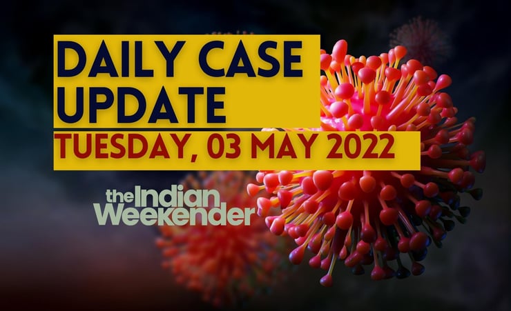 Covid-19 update: 20 deaths, 9109 new community cases