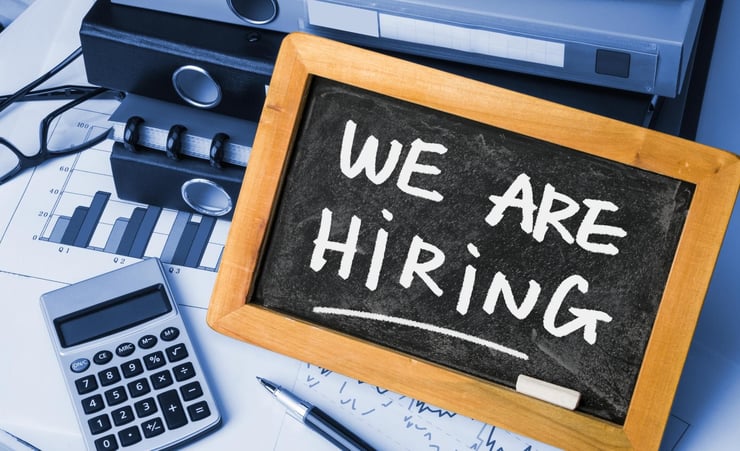 Unemployment remains at 3.2% record low, wages rise in NZ