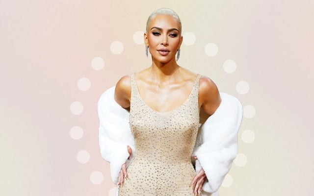 Good old fashioned glamour ruled the Met Gala 2022 red carpet