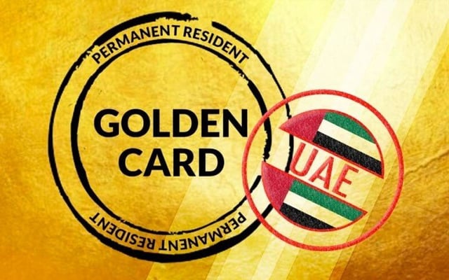 UAE comes up with new visa rules, residence scheme to attract talent