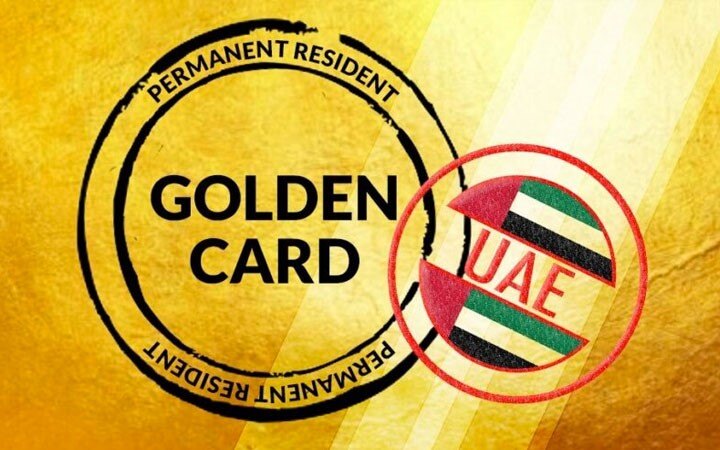 UAE comes up with new visa rules, residence scheme to attract talent