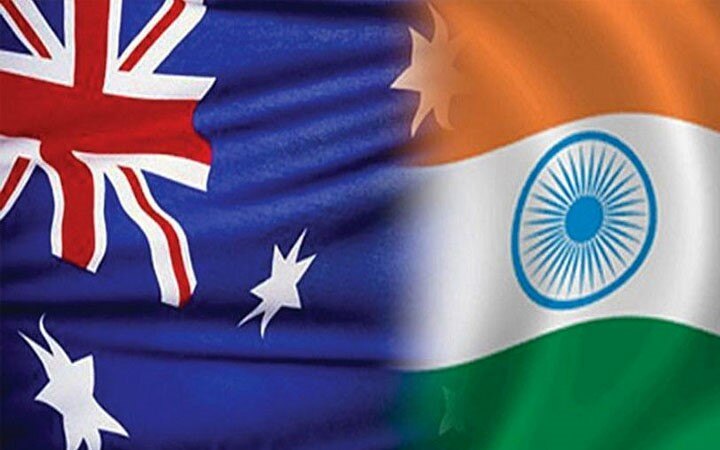 New Zealand – India relations: Lost in translation