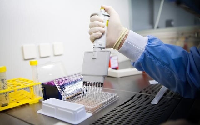 Health workers hope pay offer will be enough to avert planned industrial action