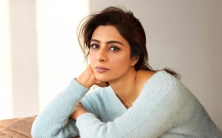 Pursuit of purpose drives Tabu's passion for work