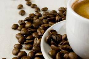Tata Coffee, Starbucks sign MoU