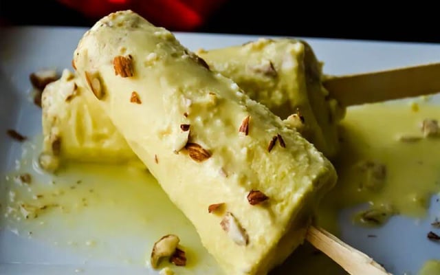 Easy and Delicious recipes for Mother's Day