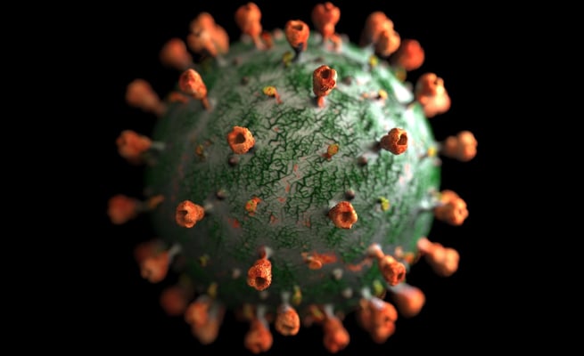 New Zealand surpasses 1 million Covid-19 cases since pandemic began