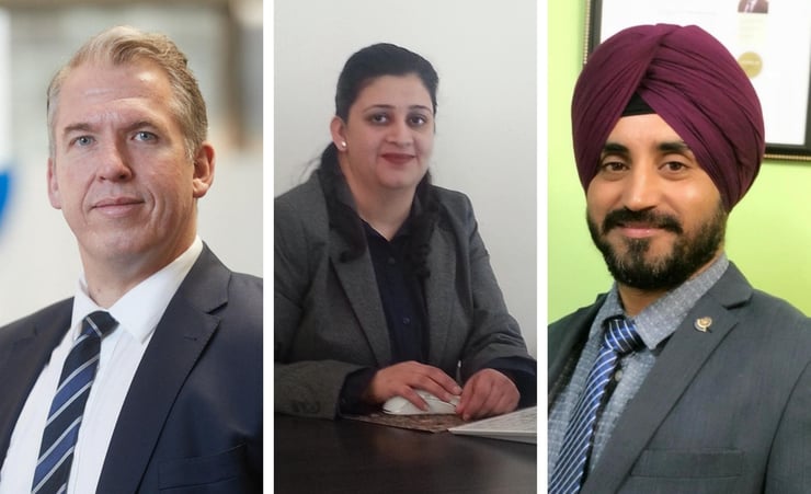 Immigration changes – the good, bad and ugly