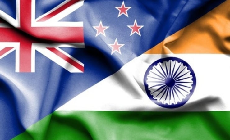 Analysis: India-NZ ties knotted around consensus on NSG