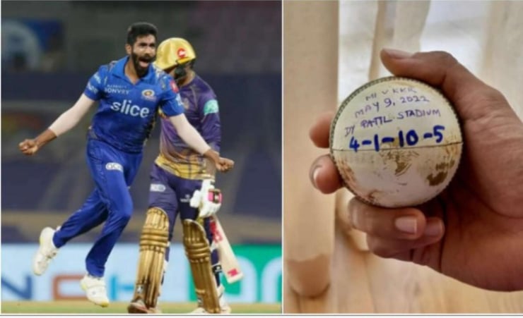 Debutants Gujarat Titans qualify for playoffs!