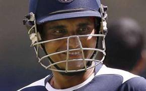 Kolkatans to walk for Ganguly's inclusion