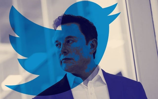 Musk puts Twitter deal 'on hold', says still committed to acquisition