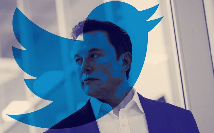 Musk puts Twitter deal 'on hold', says still committed to acquisition