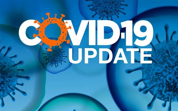 Covid-19 update: 7068 new community cases, 18 further deaths reported