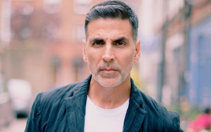 Akshay Kumar tests positive for COVID-19, will skip Cannes Festival