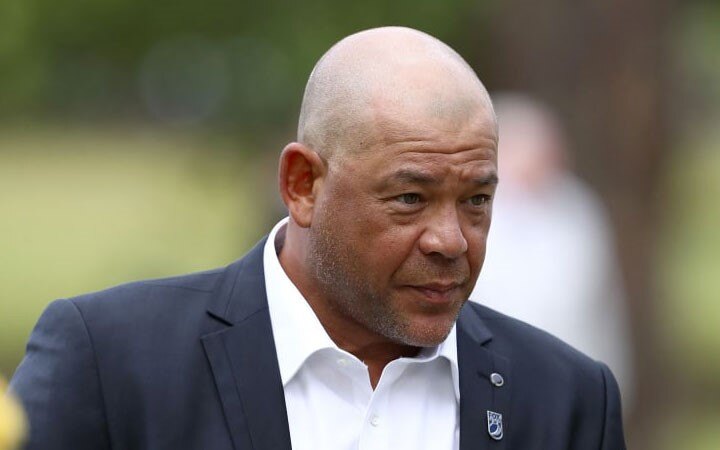 Ex-Australian cricket international Andrew Symonds dies - media reports