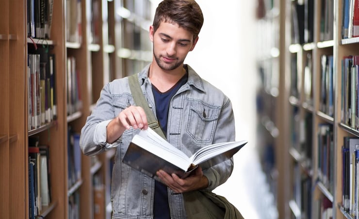 International student market unlikely to recover quickly, agents warn