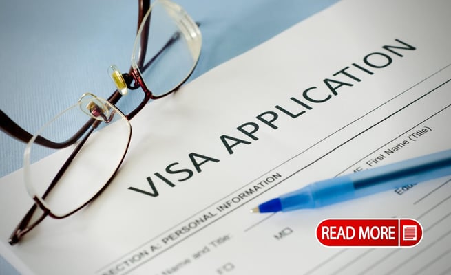 Human rights and dollar costs: Immigration reviews health rules